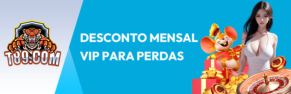 hoje.em dia tem.como ganha mto dinheiro fazendo.unha sobrancelha